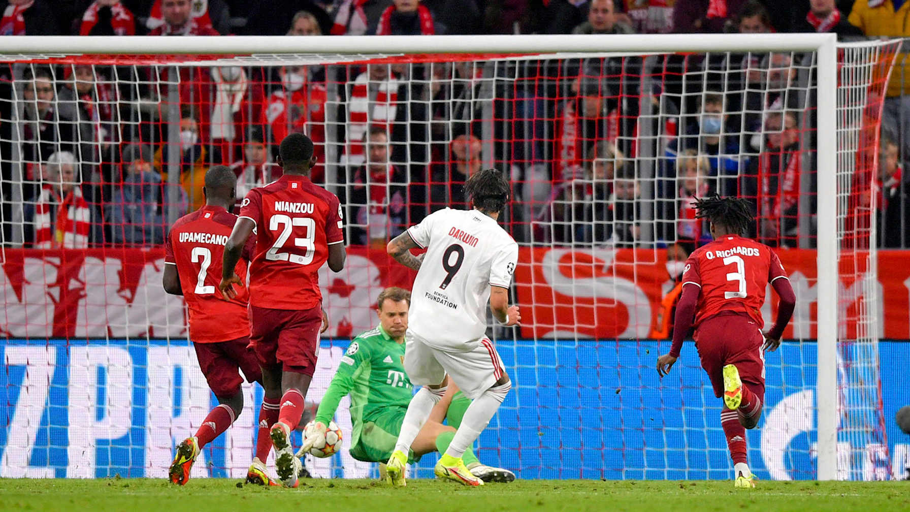26_FCBSLB_021121_IMA