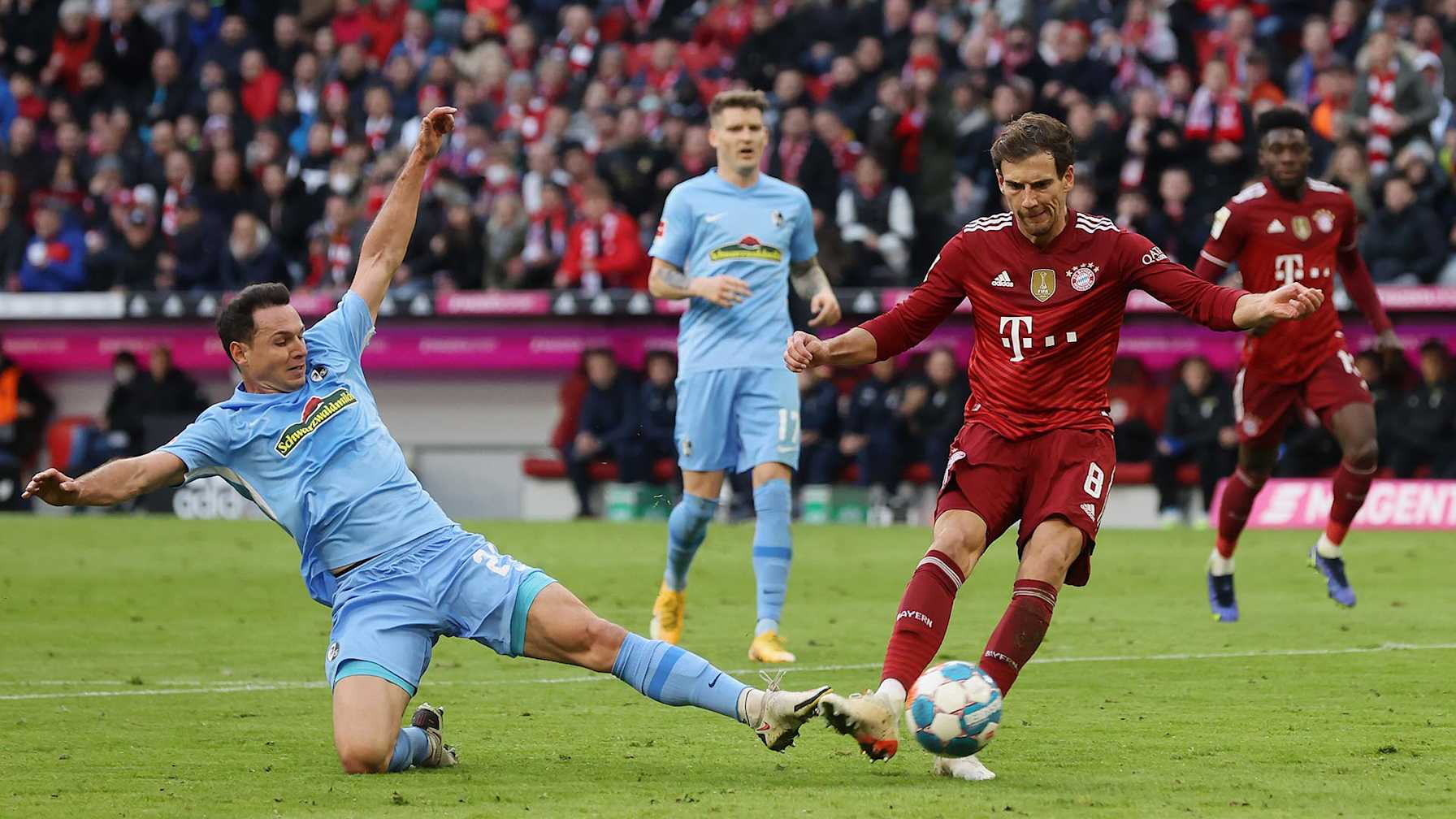 08_FCBSCF_061121_GET