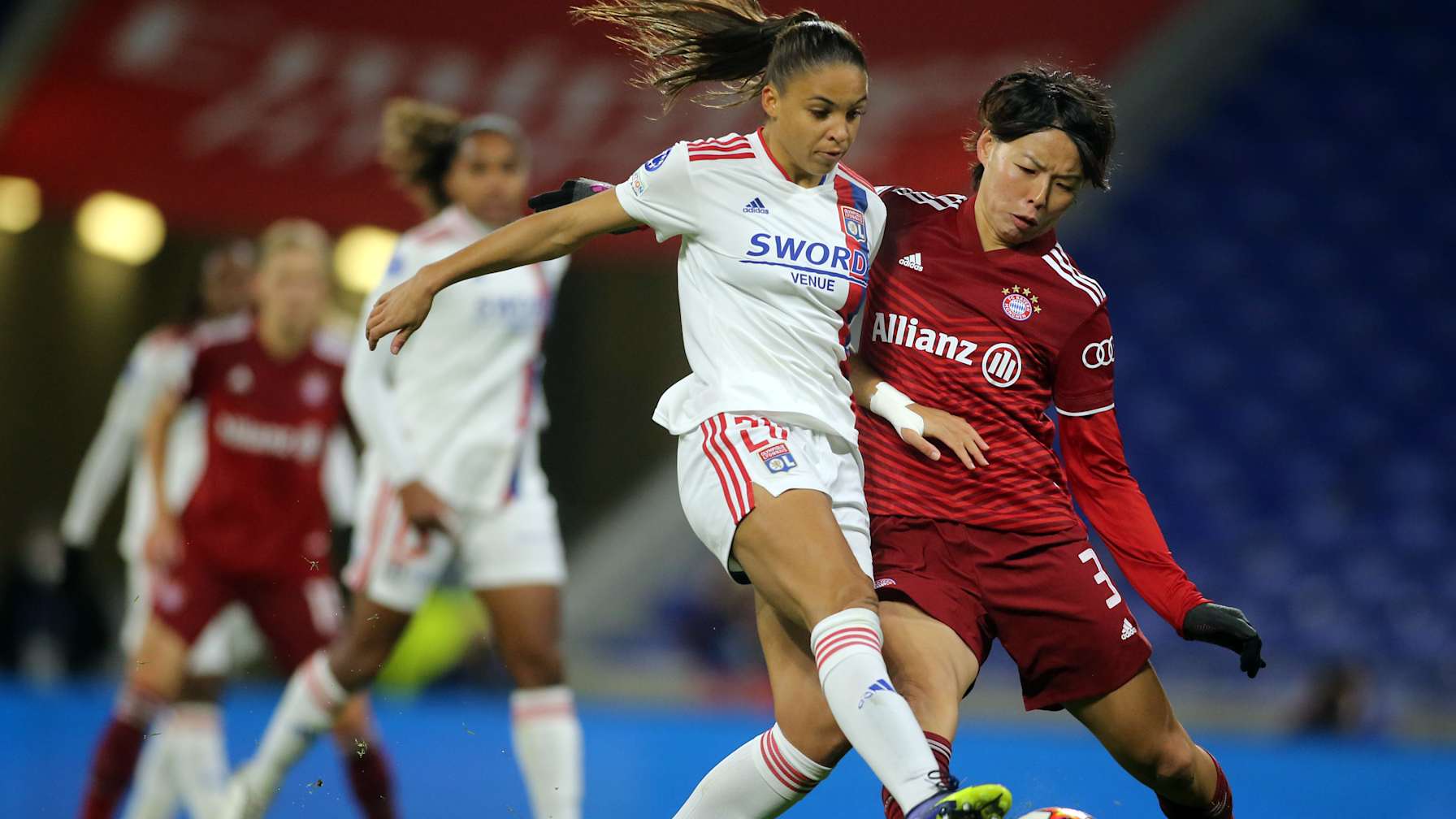 211112_UWCL_Kumagai