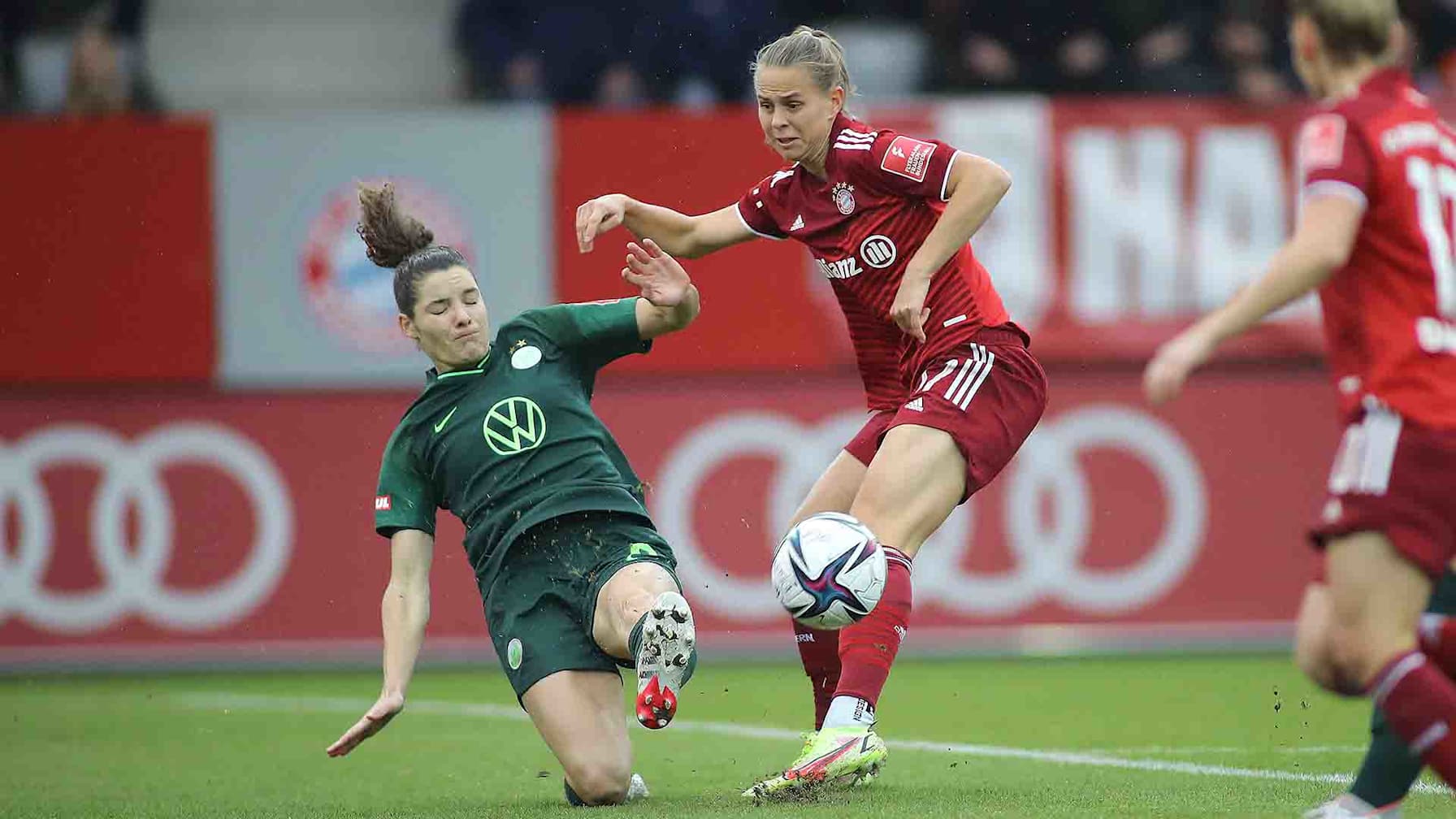 211113_FCBWOB_08_IMA