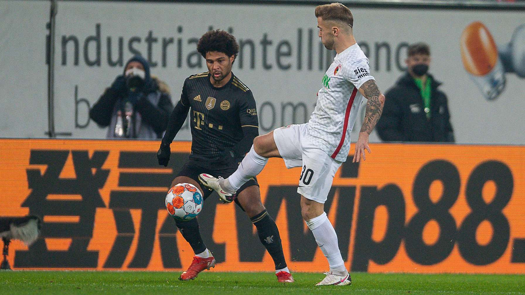 05_FCAFCB_191121_IMA