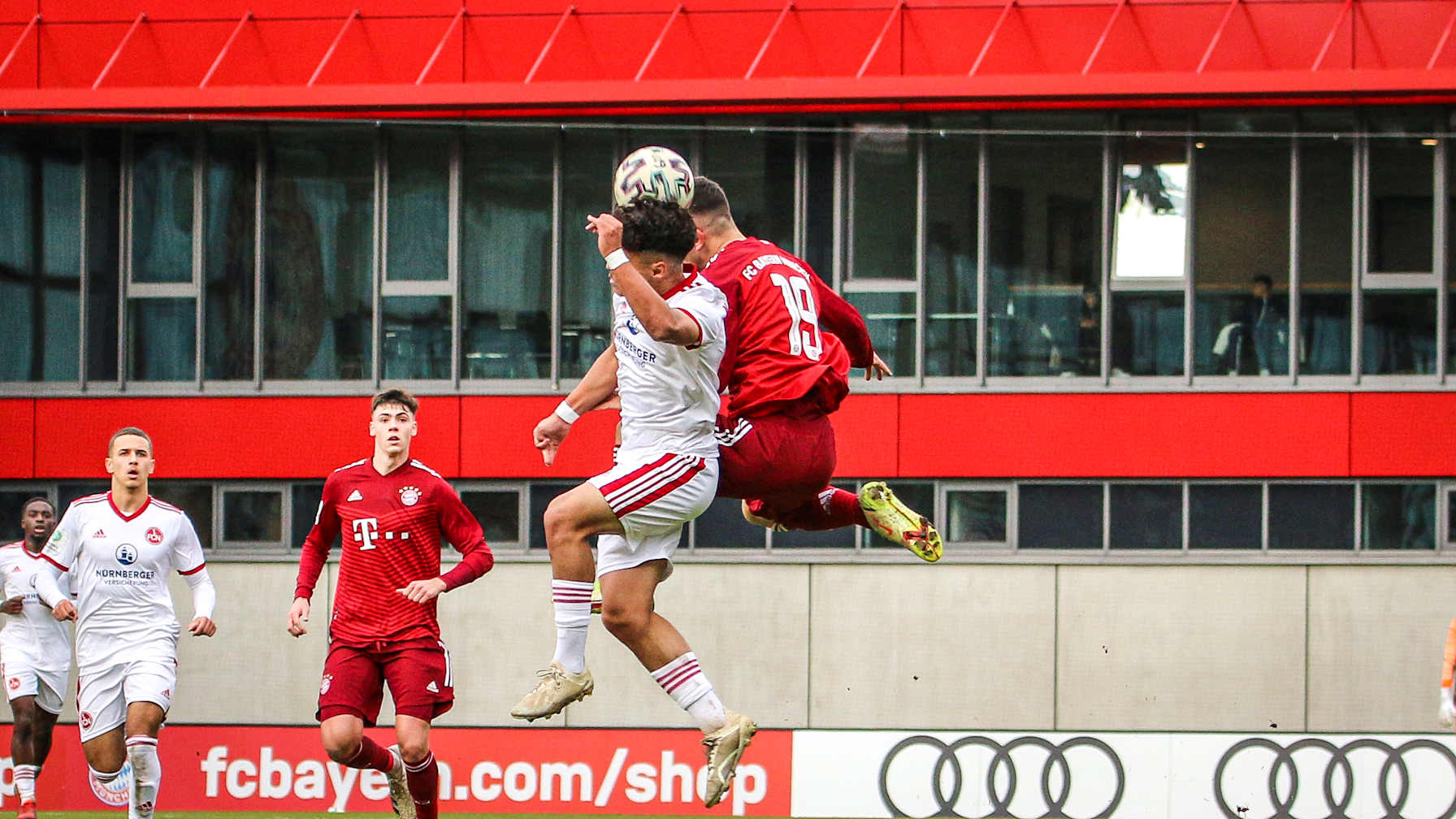 U19_FCN_16zu9