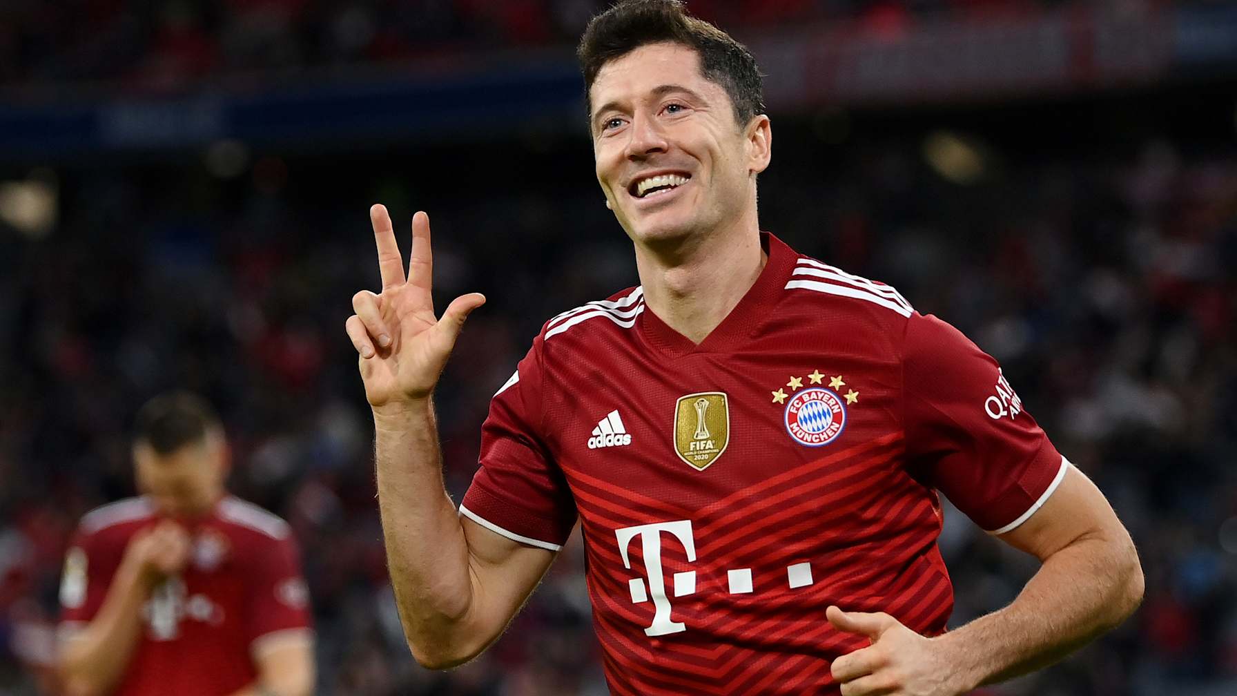 210828_Lewandowski_GET
