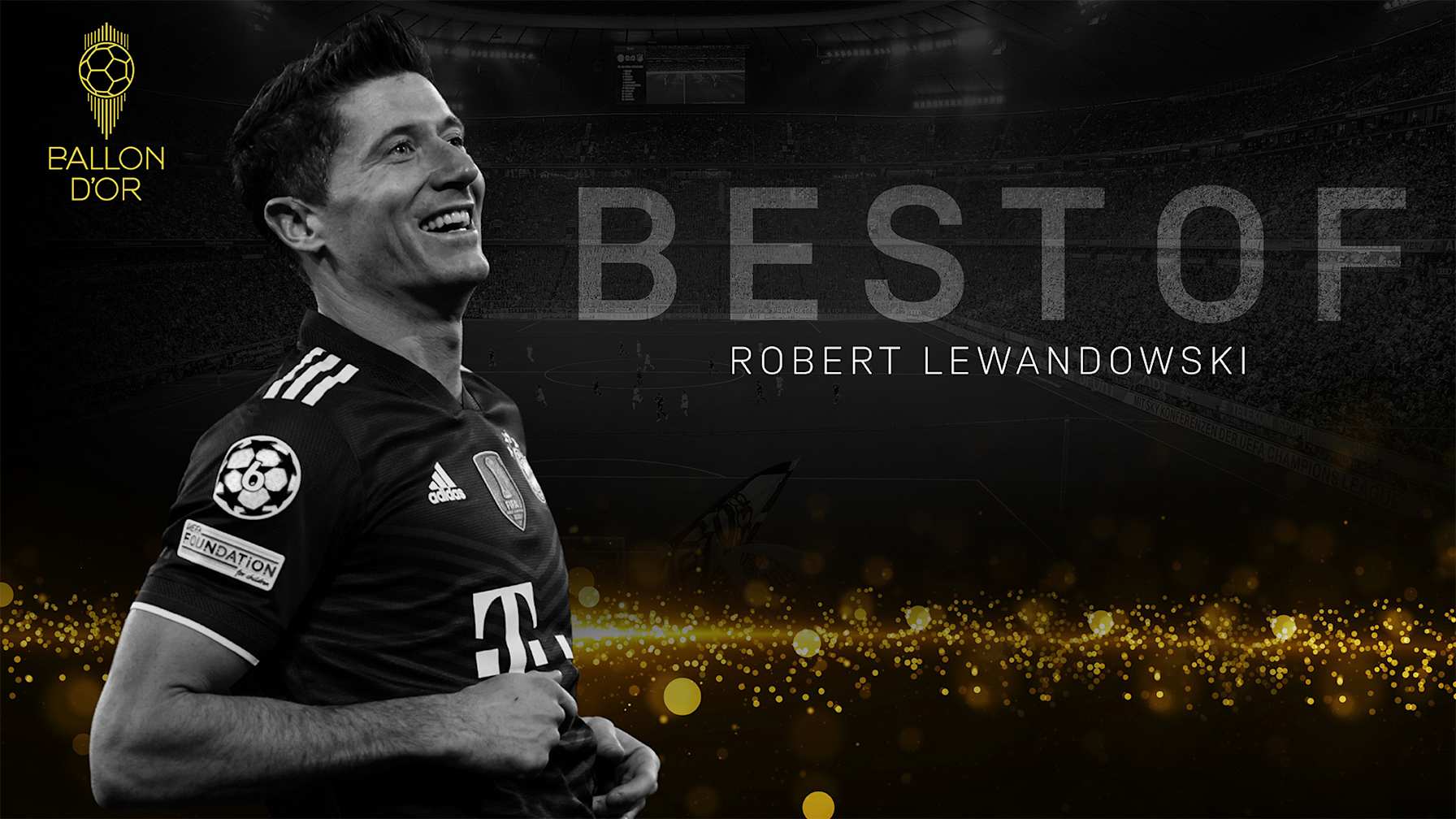 211129_Best-of_Lewandowski_16x9