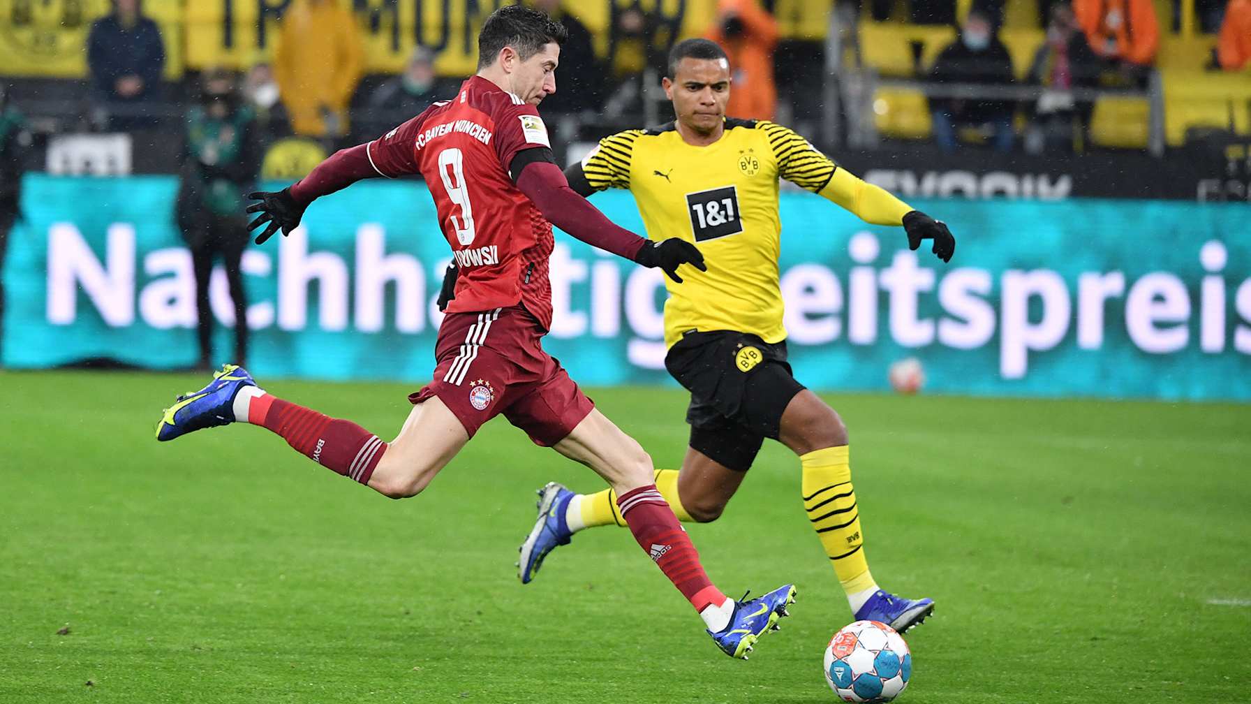07_FCBBVB_211204_IMA