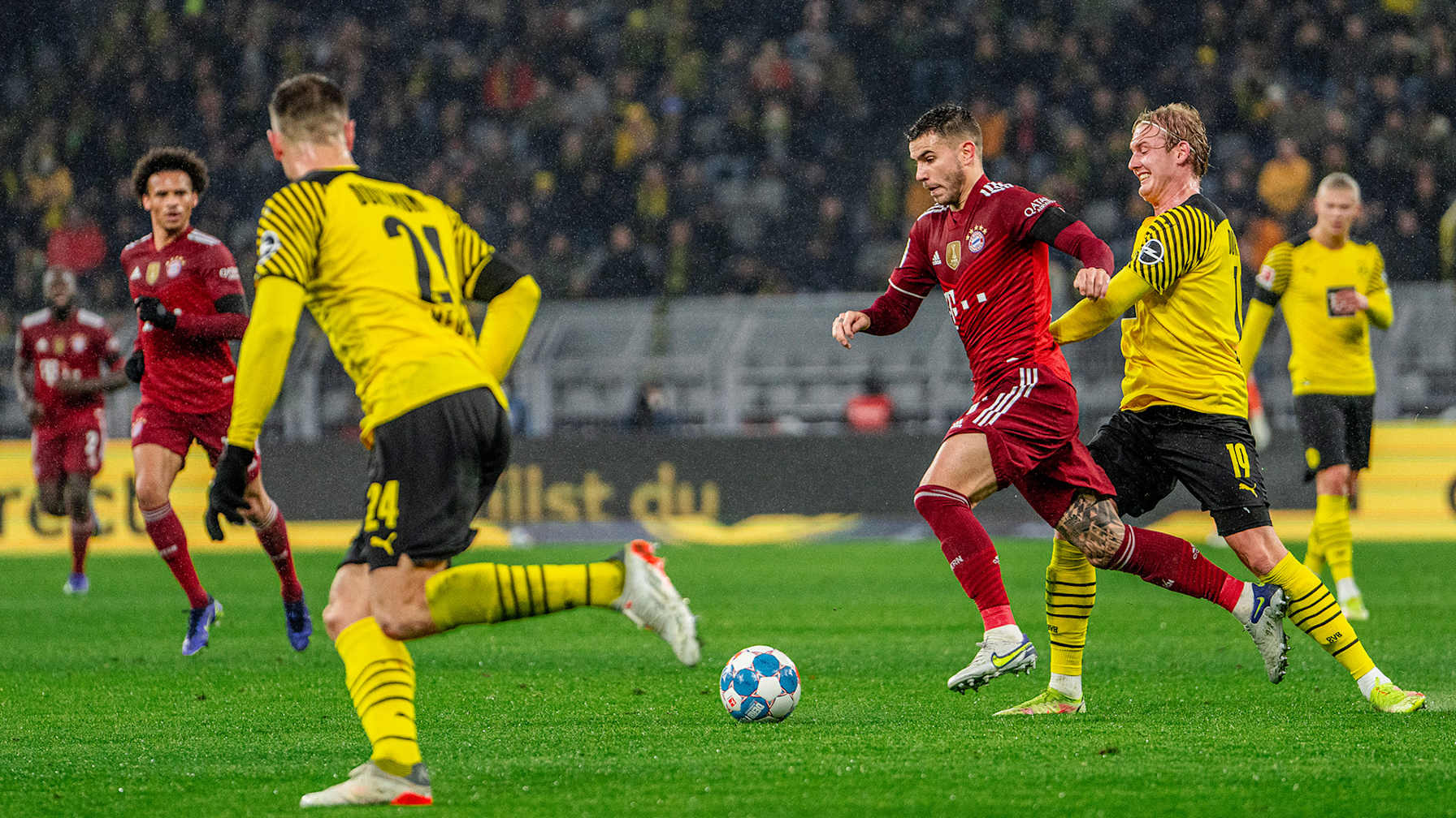 15_FCBBVB_211204_DON