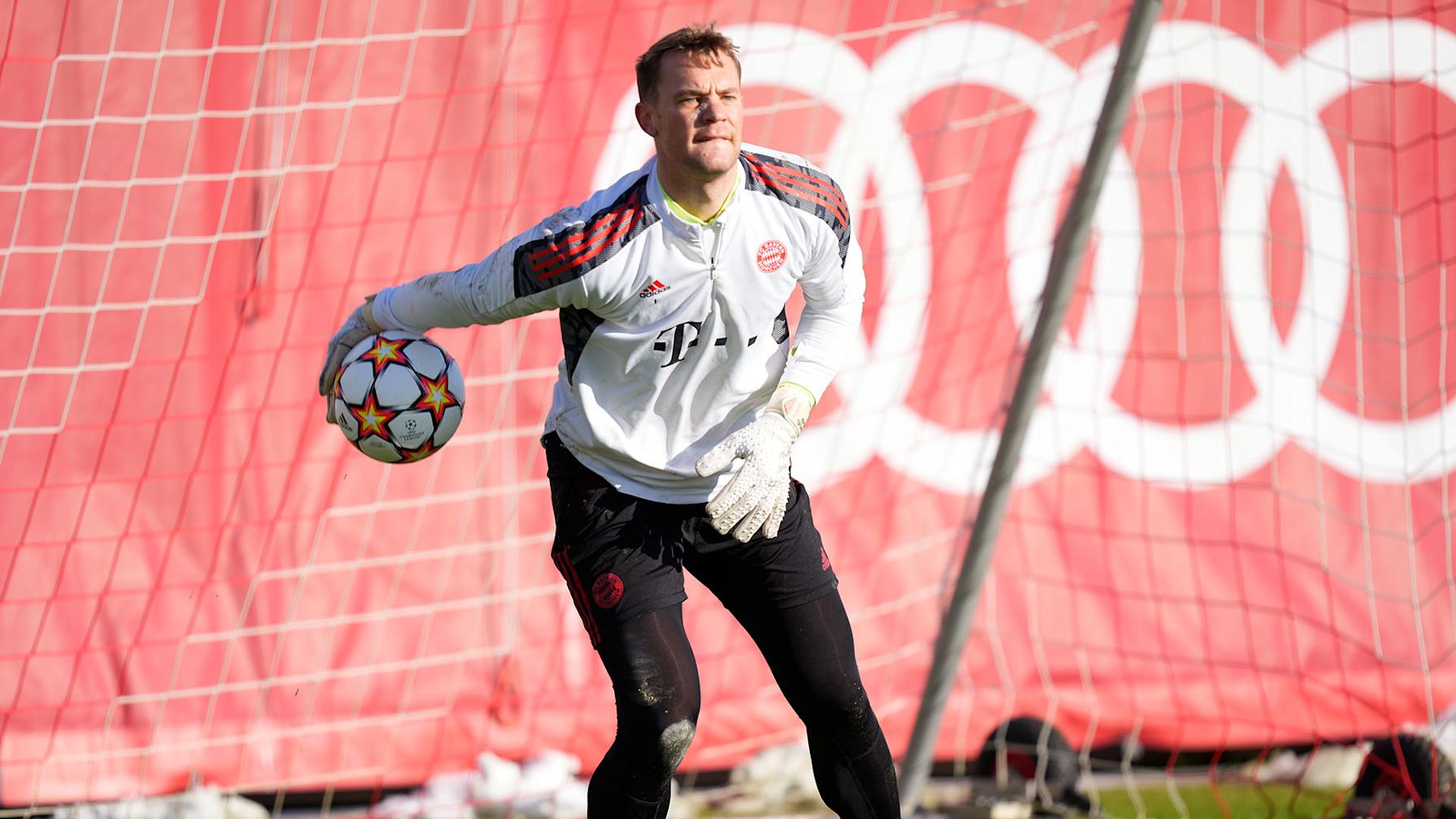 211207_NeuerTraining_DON