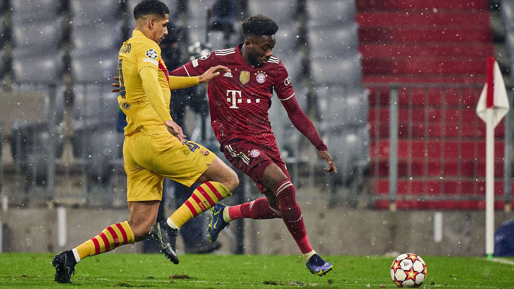 09_FCBFCB_081221_DON