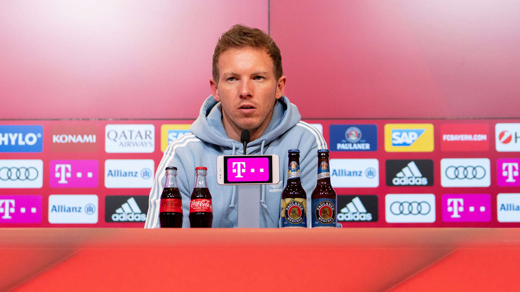 211211_Nagelsmann_DON