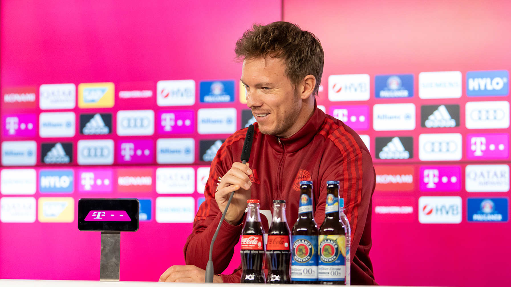 211213_Nagelsmann-Pressetalk_DON