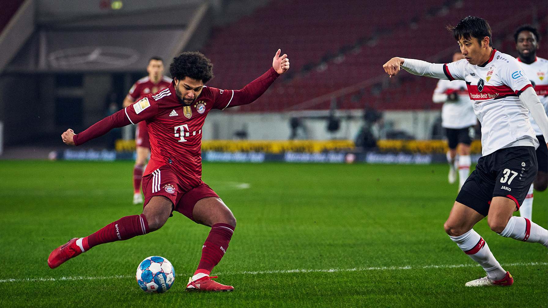 03_VfBFCB_211214_DON
