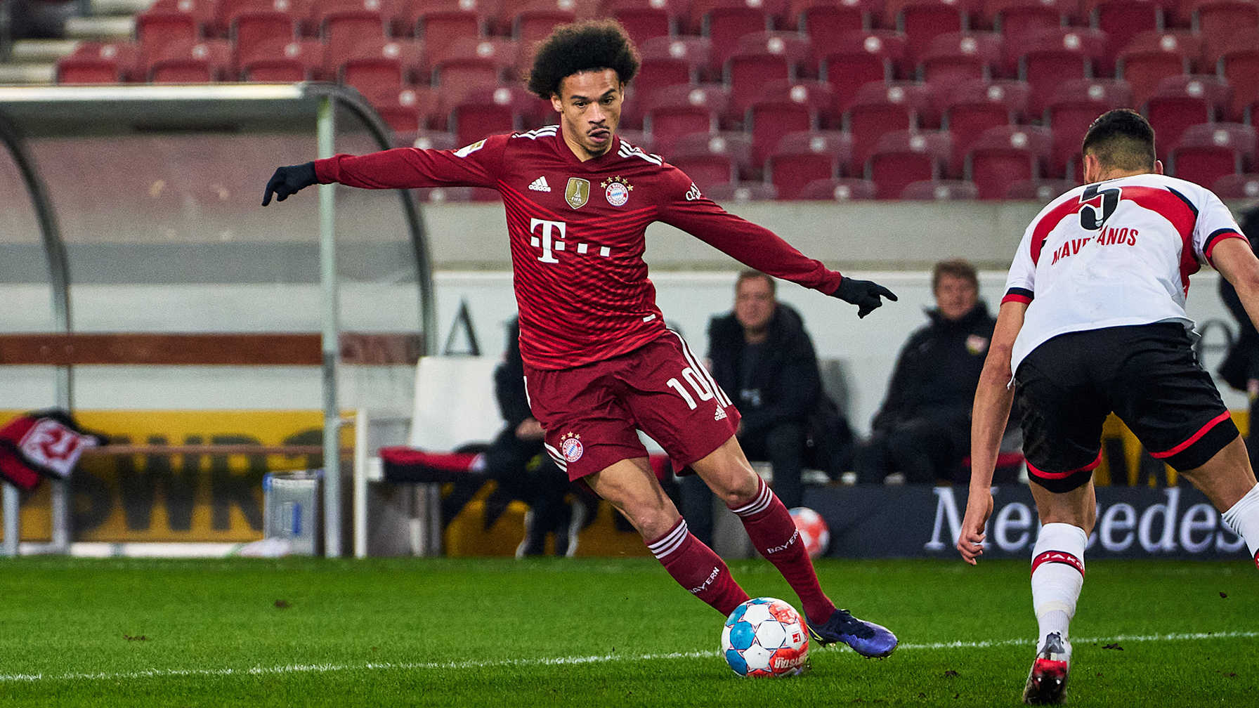 08_VfBFCB_211214_DON