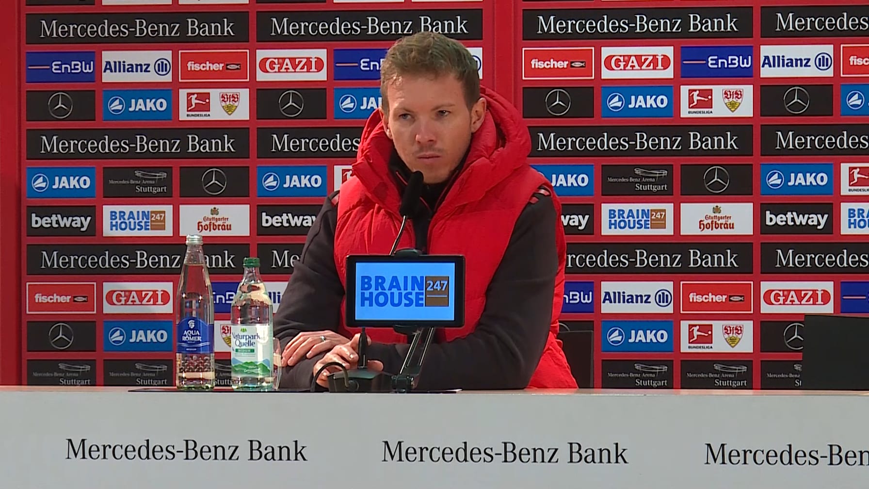 211214_PKNagelsmann