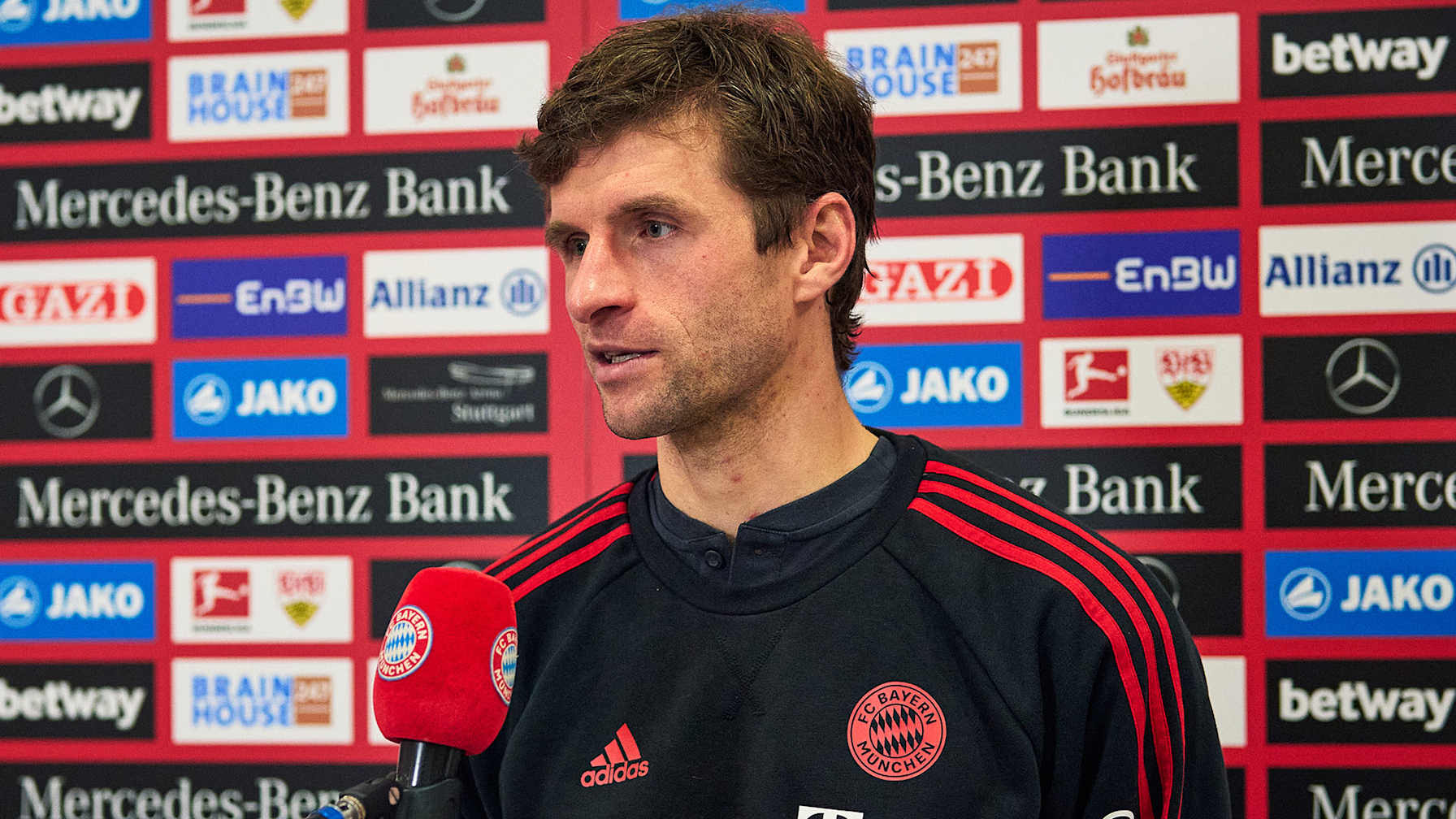 211214_Mu%CC%88llerInterviews