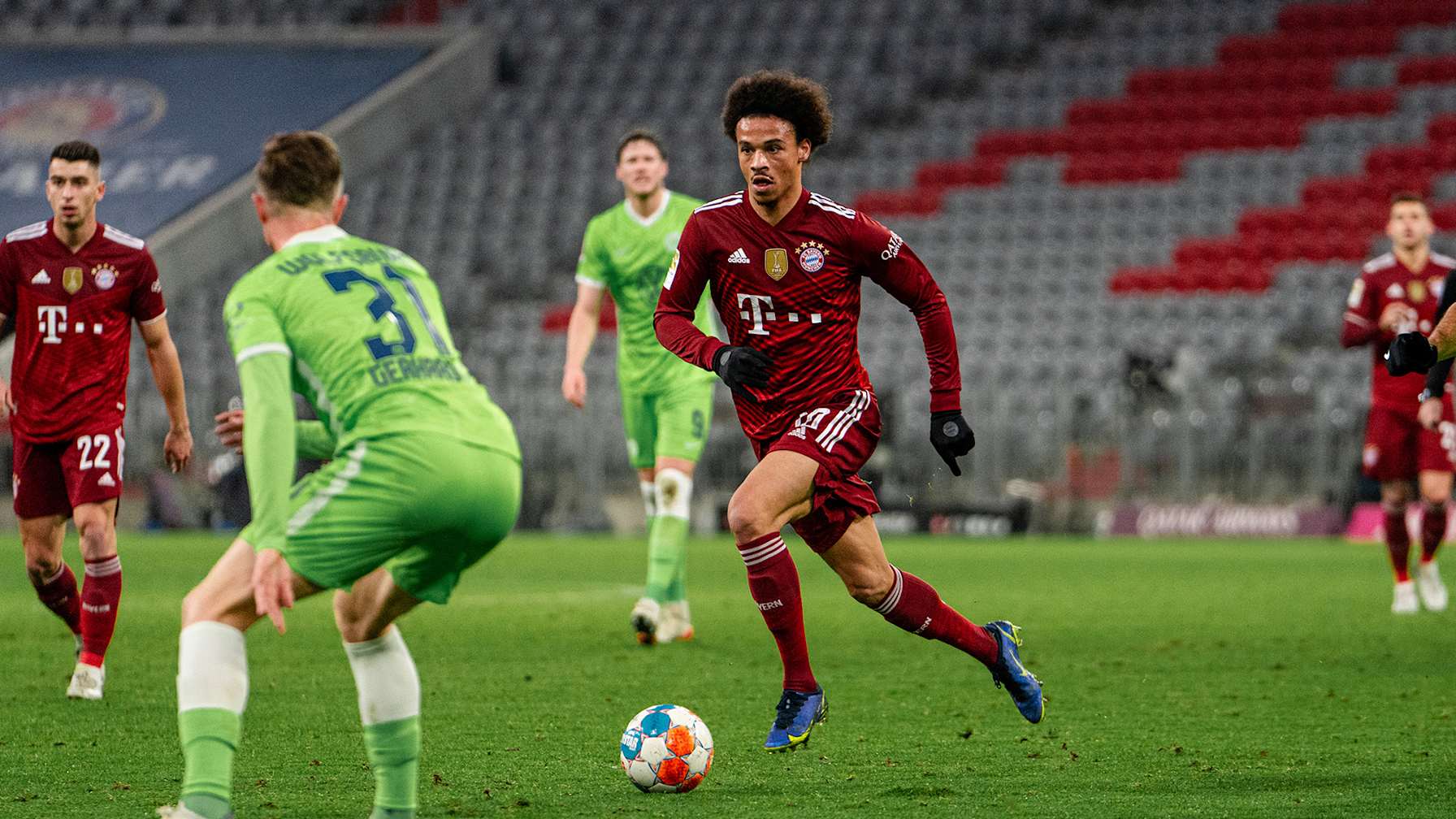 09_FCB-WOB_211217_DON