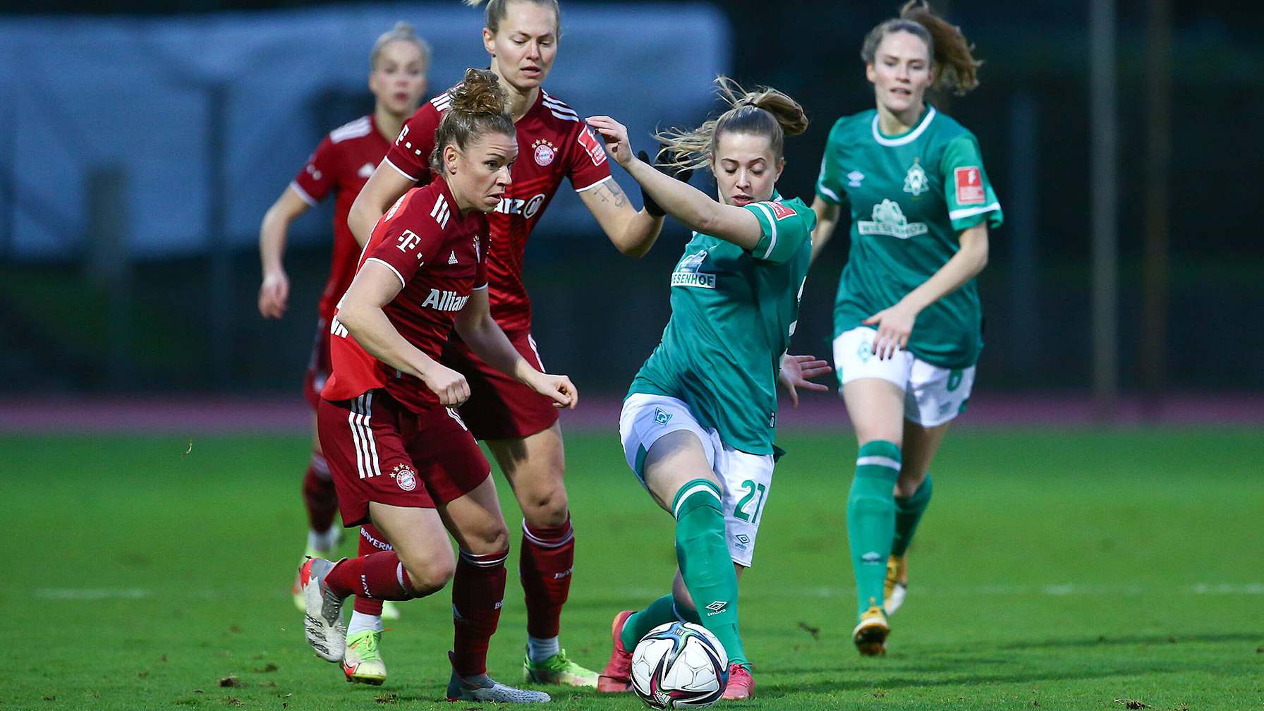 211219_SVWFCB_05_IMA