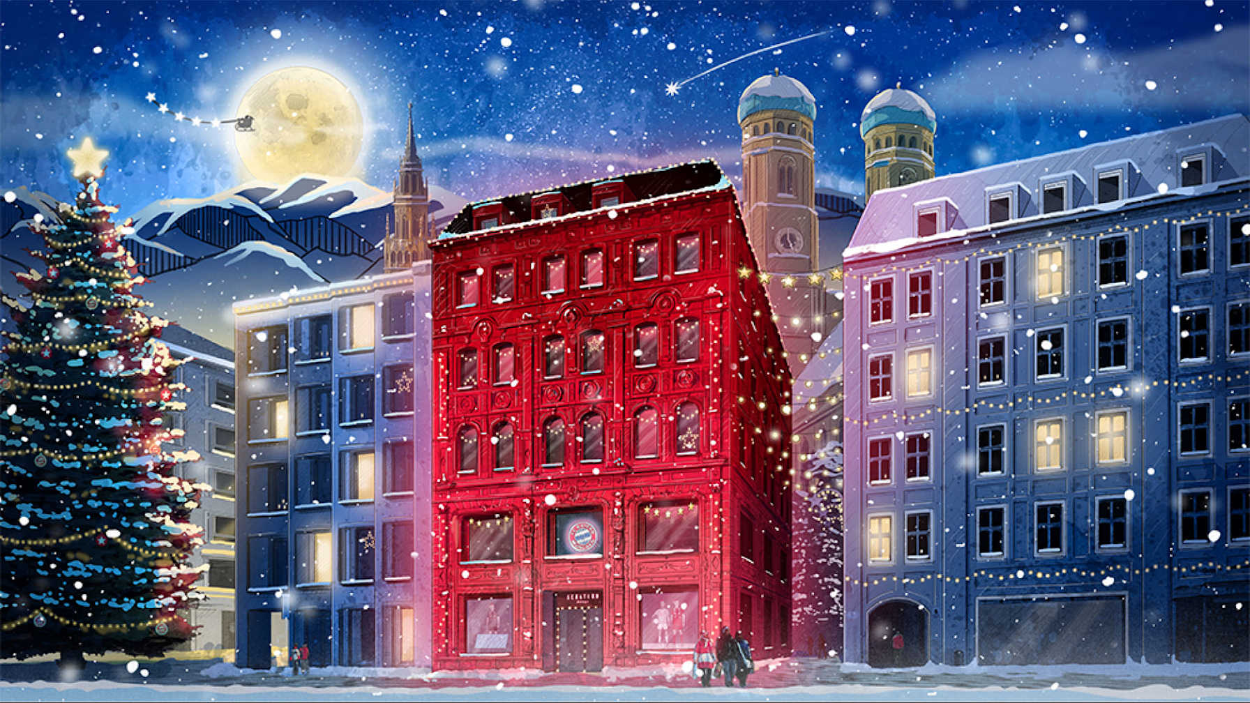 211222_Weihnachtskarte_16x9