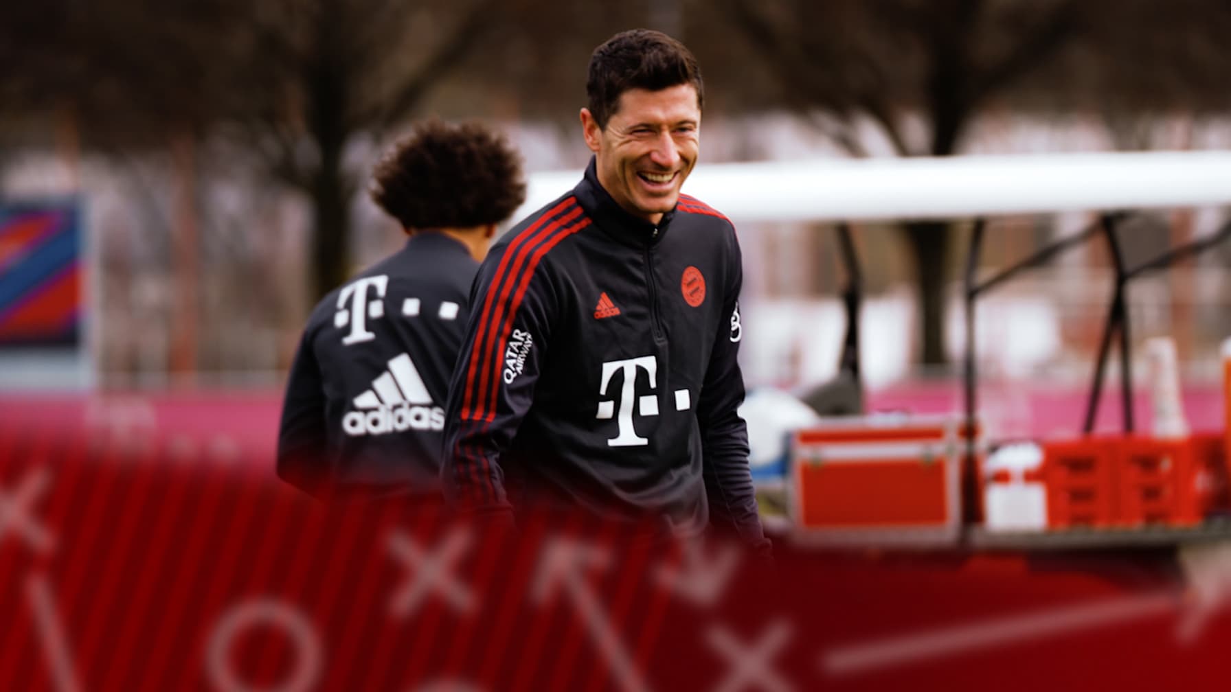 211122_Rondo_Training_16-9