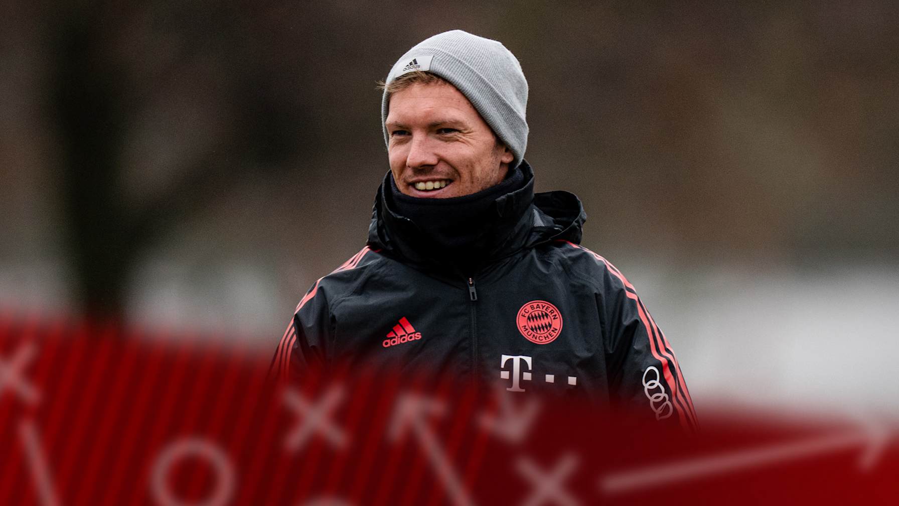 211222_Nagelsmann_Highlights_16-9