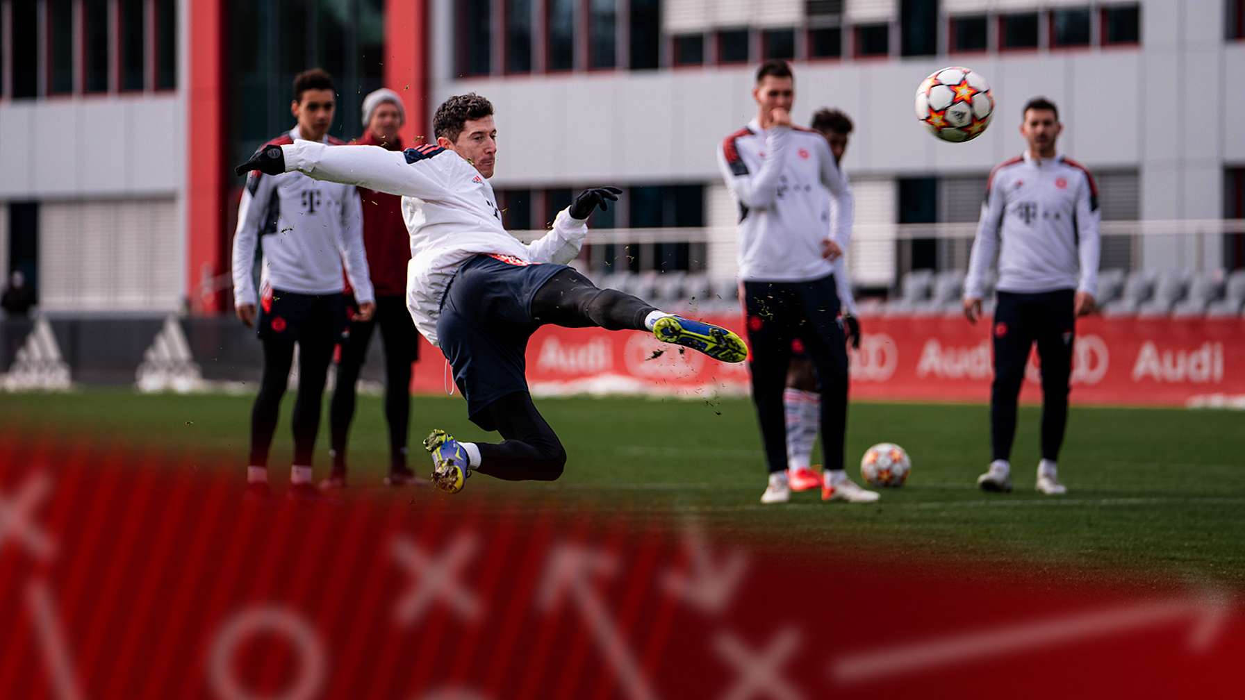 211122_Best-of-Tore_Training_16-9