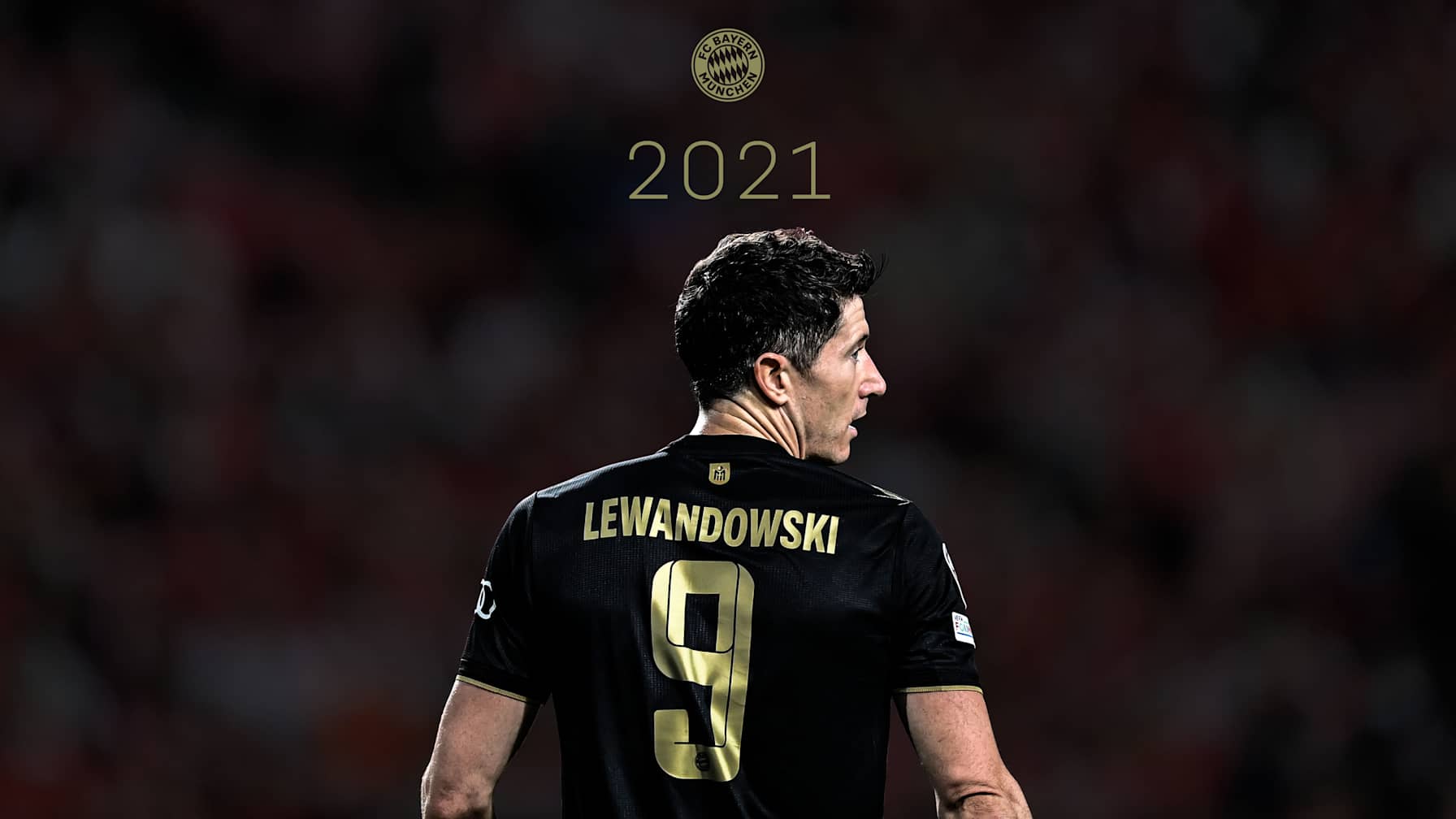 211230_LewyDoku_16x9