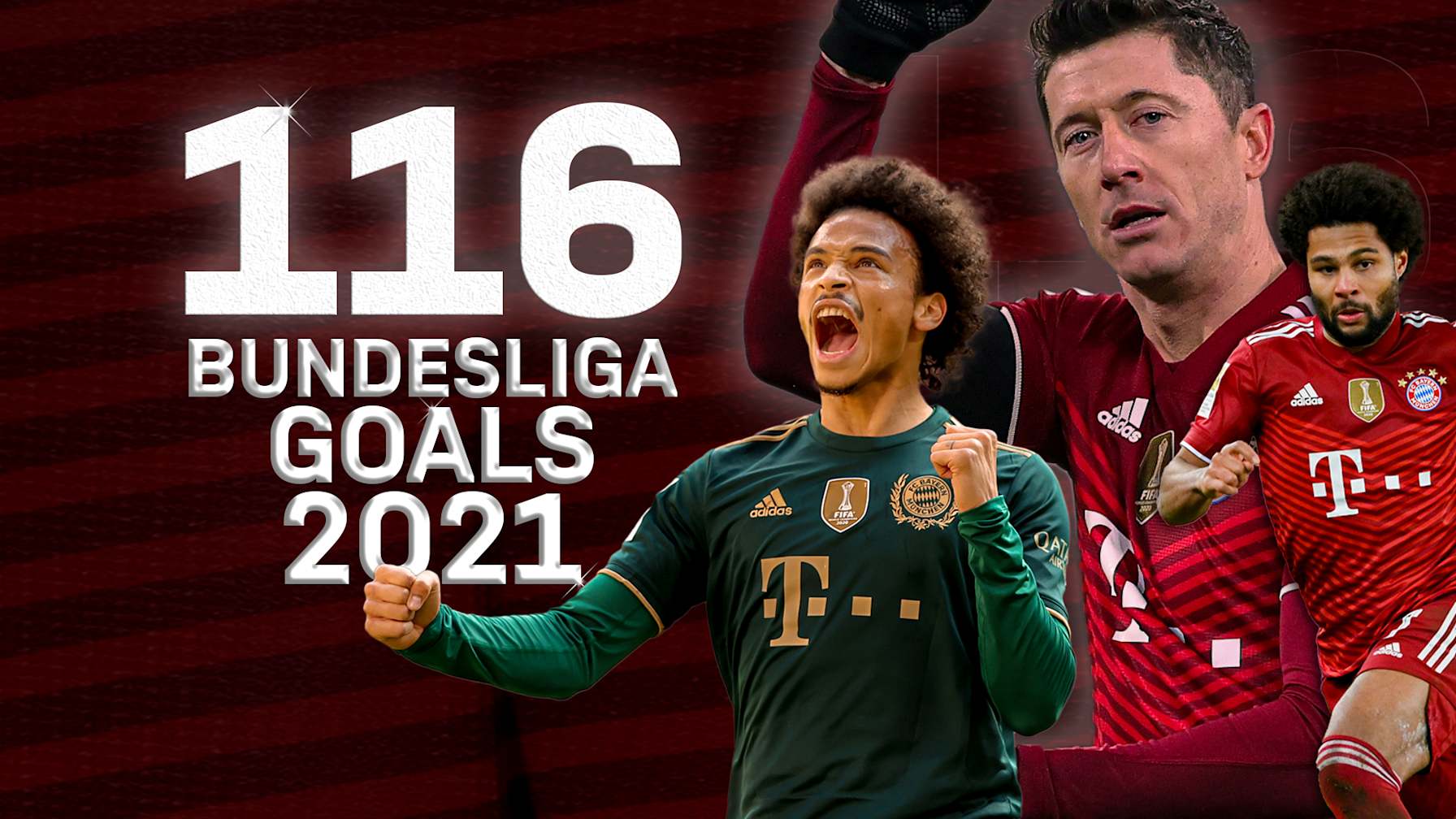 211221_116-Tore_Bundesliga_16-9
