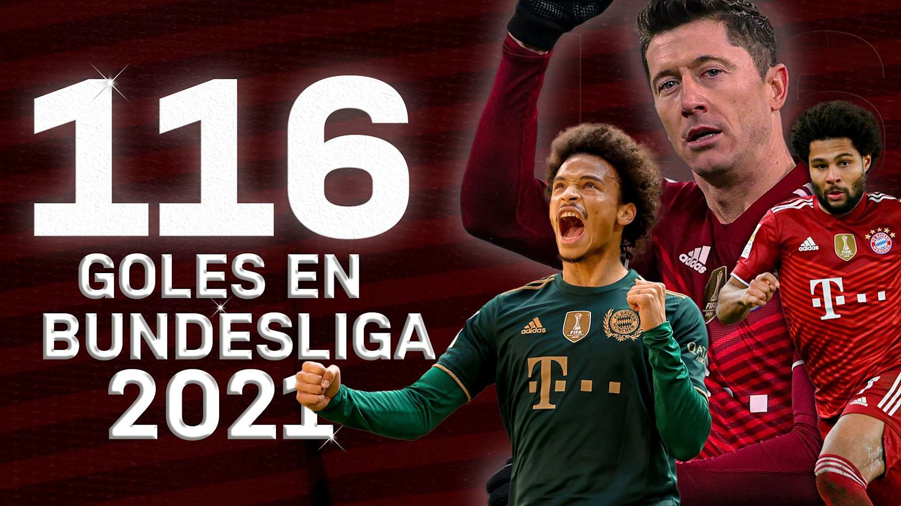 211221_116-Tore_Bundesliga_16-9