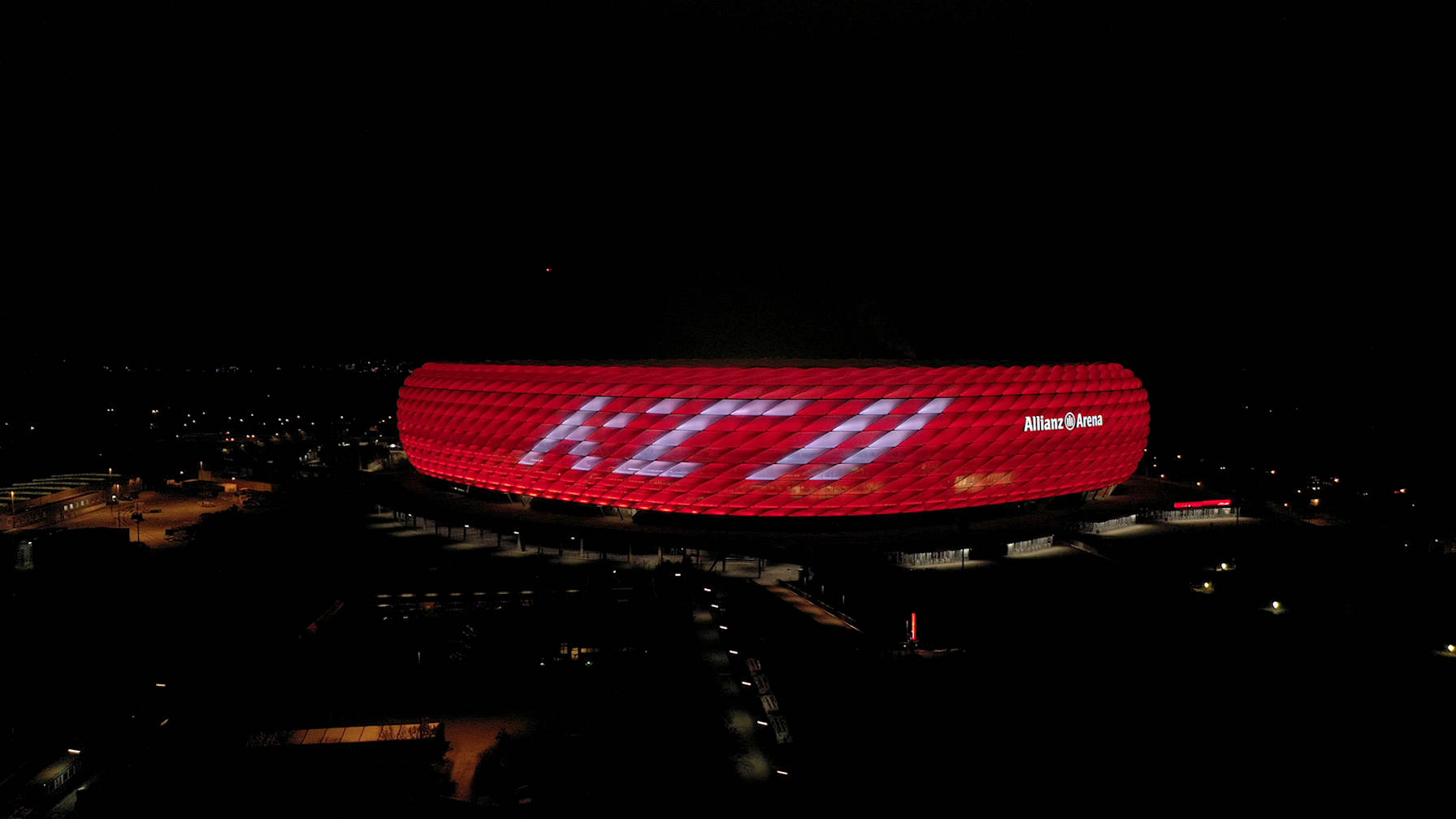 220112_Coman_2_KC11_FCB