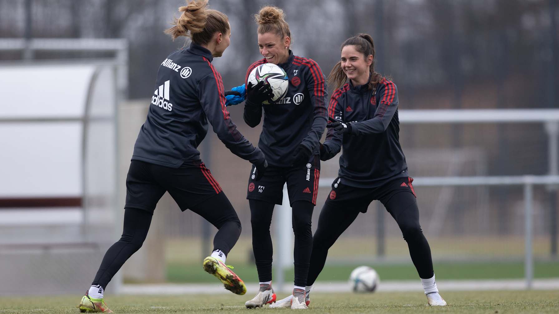 220112_Frauen-Training