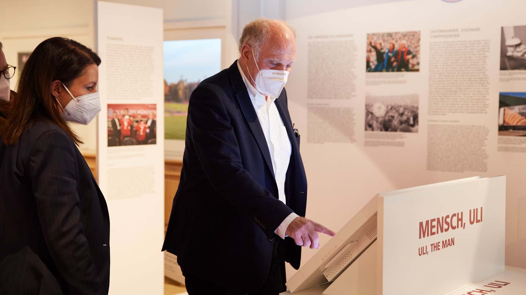 220126-UH-Museum3