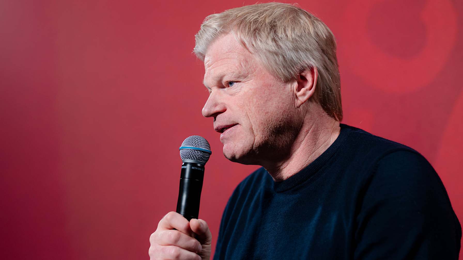 220126-Kahn-DON-5