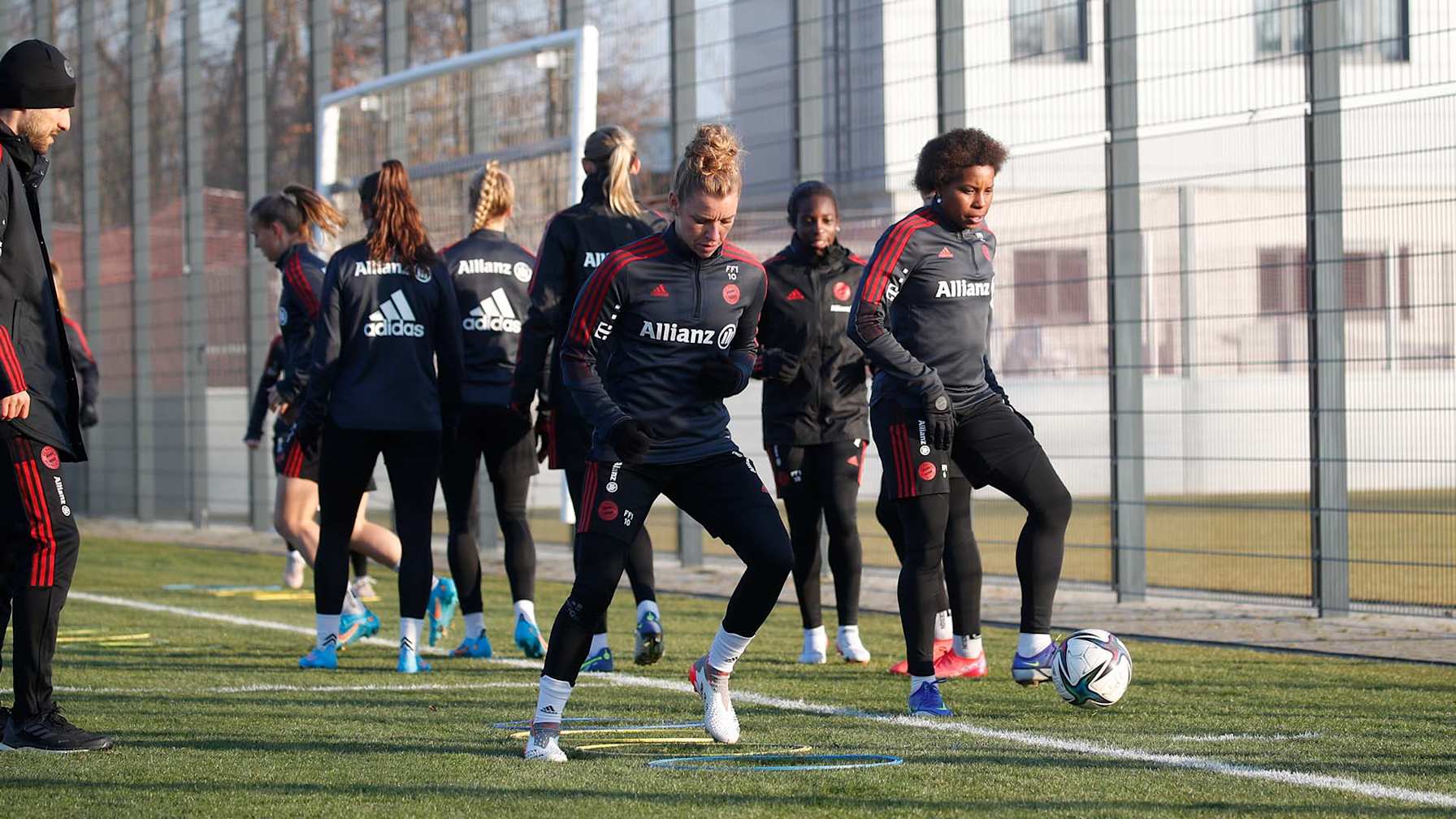 220204_Training_Frauen