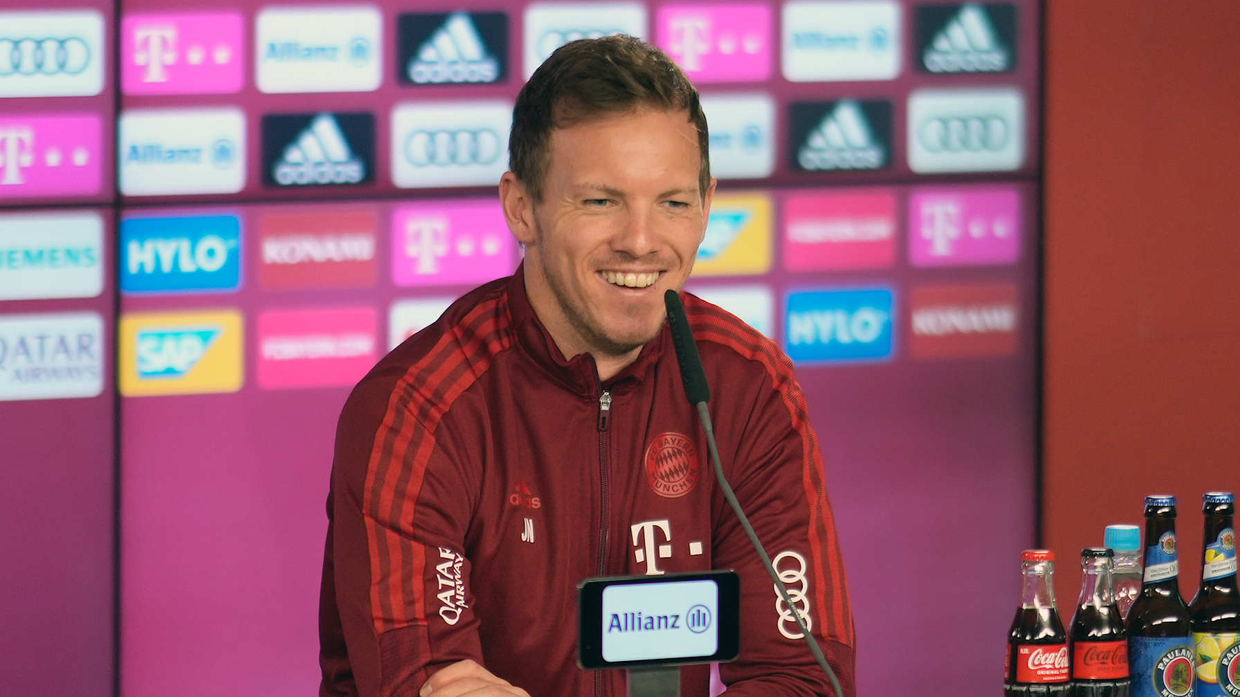 220211_Nagelsmann01_DON