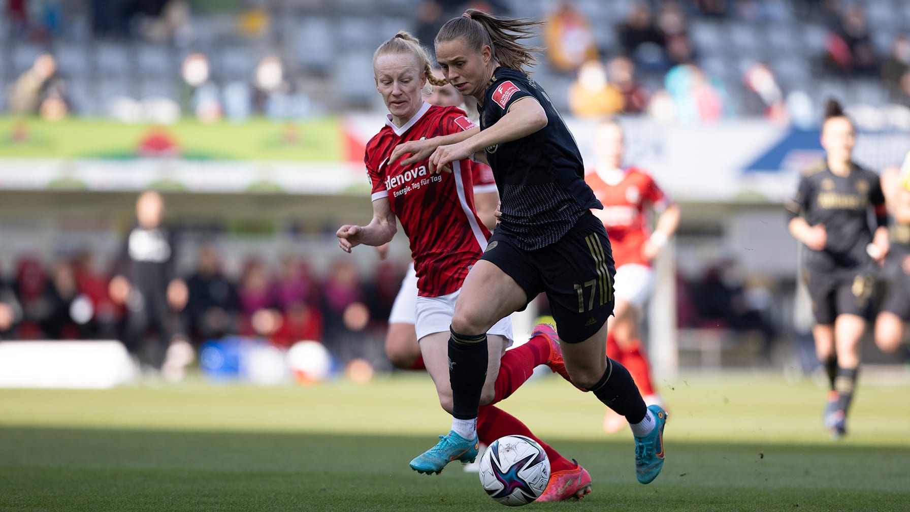 220212_SCFFCB_04_FCB