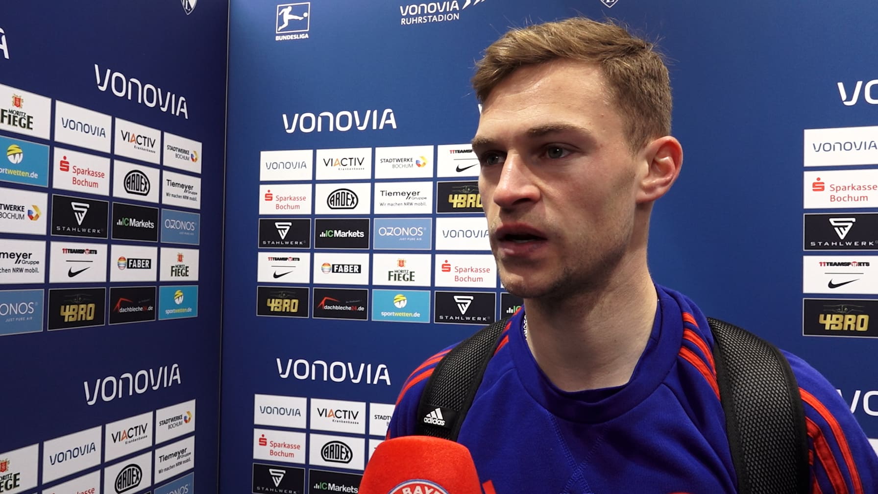 220212_FITV_Bochum_Kimmich