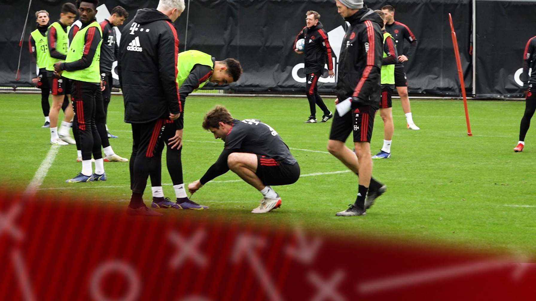 220213_Best-of-Training_Januar2022_16-9