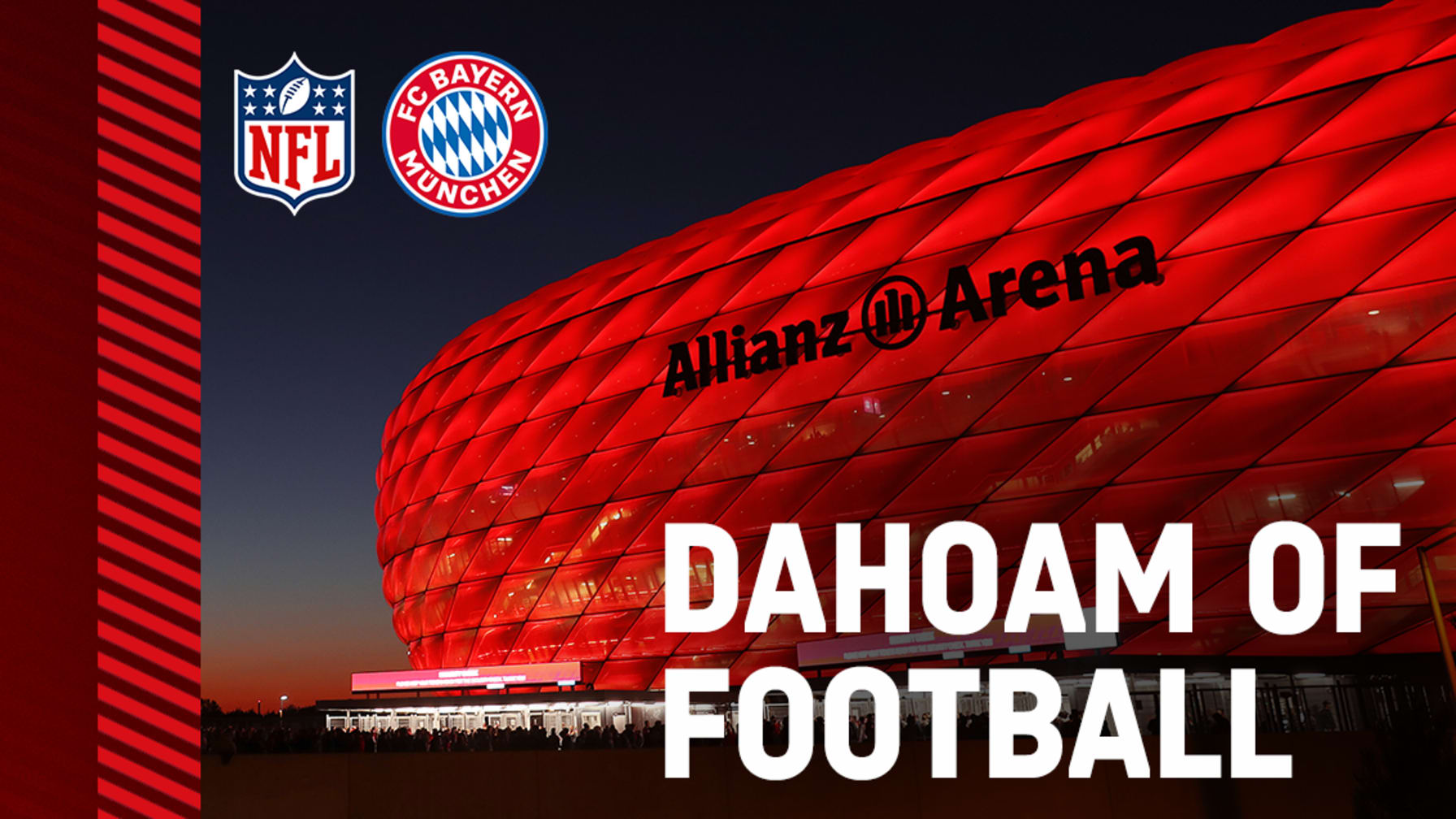 220213_Dahoam_of_Football_16-9