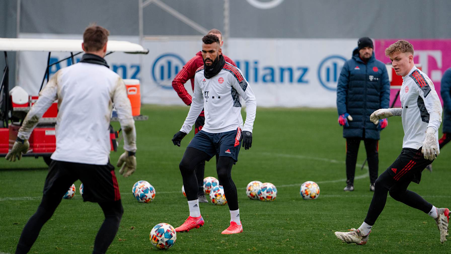 04_Training_220215_DON
