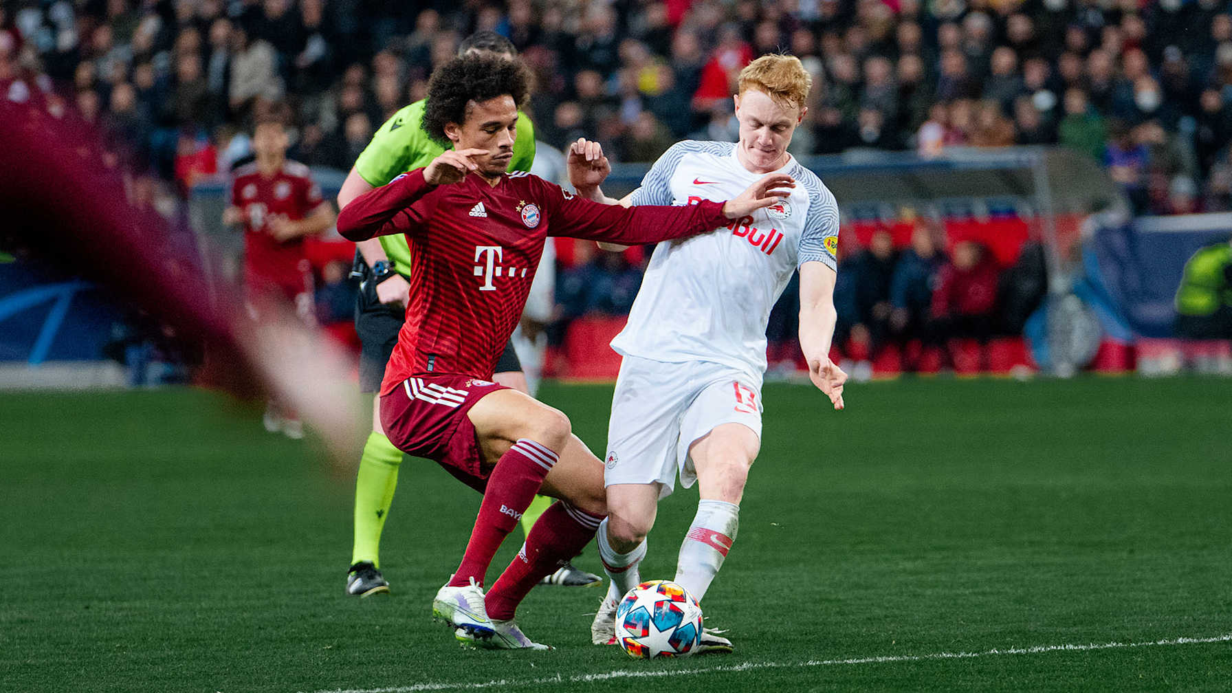 12_FCSFCB_160222_DON