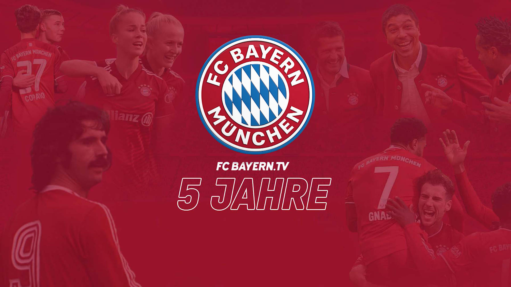 220224_Header_5_Jahre_FCB