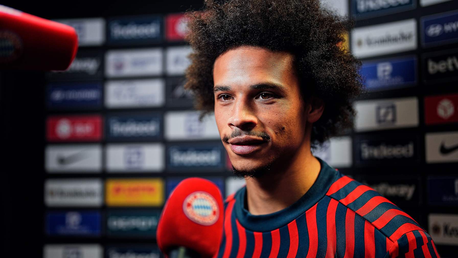 220226_Sane_ITV_SGEFCB_DON