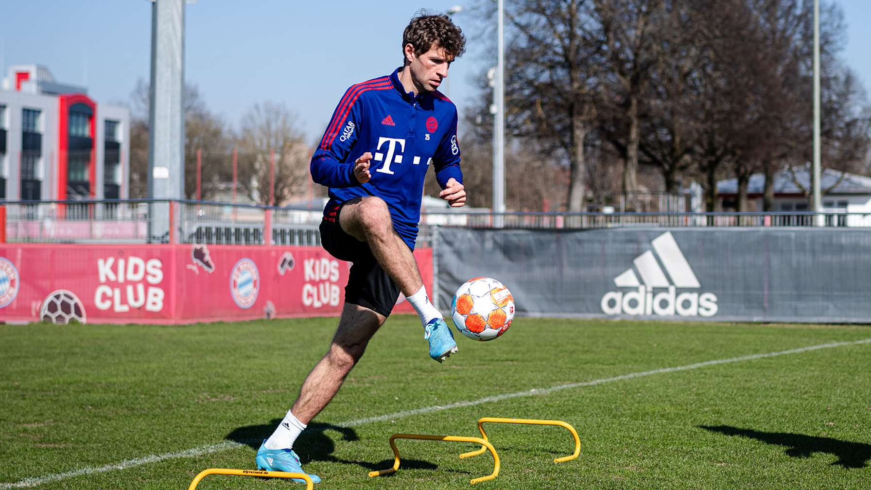 220228_Mu%CC%88llerTraining_DON