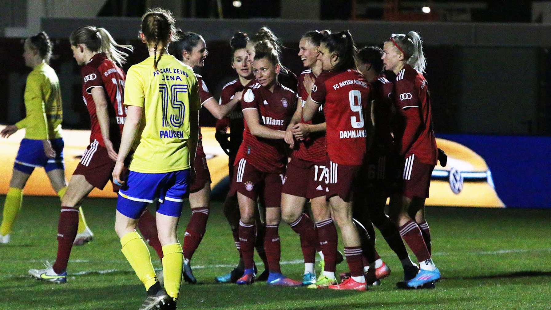 220301_Frauen-Pokal_Jena