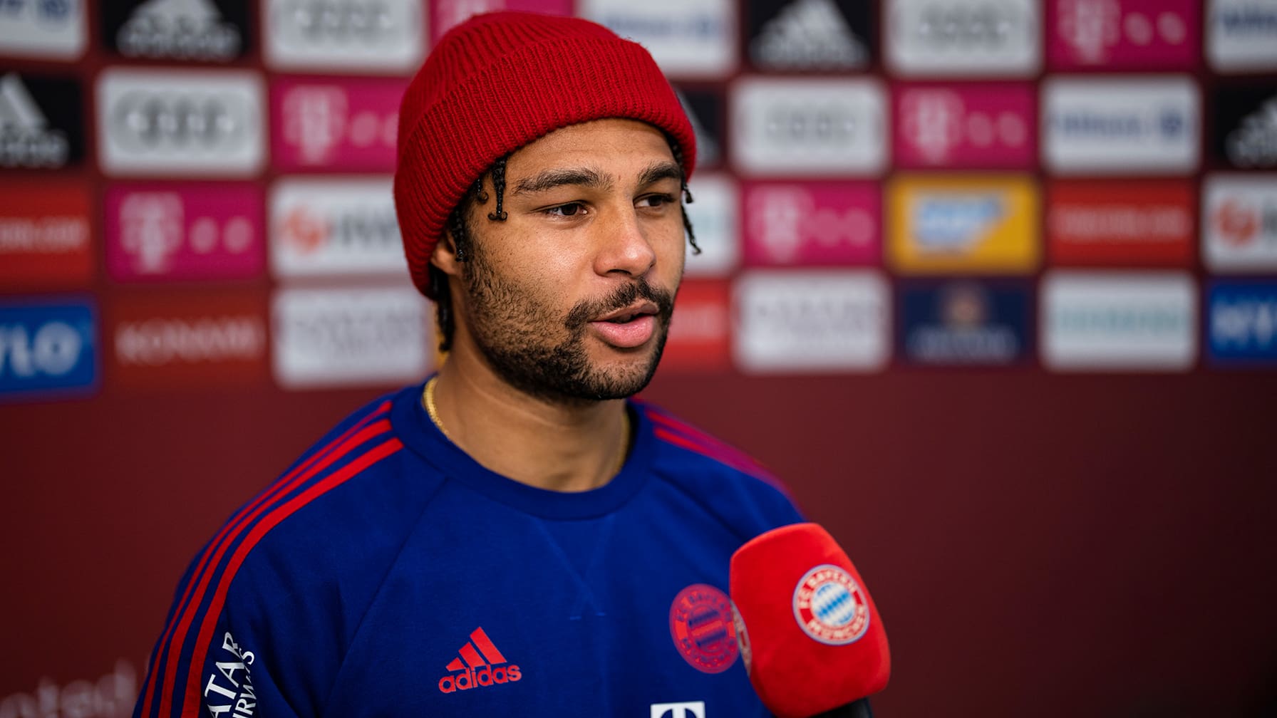 220305_Gnabry_ITV_DON