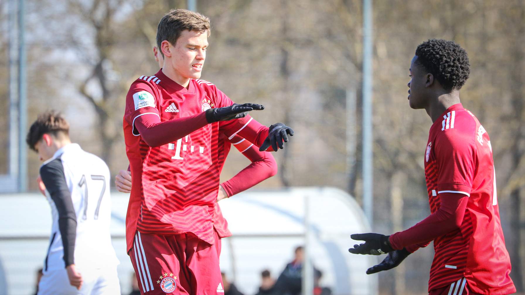 Titelbild_HL_16-9_U17