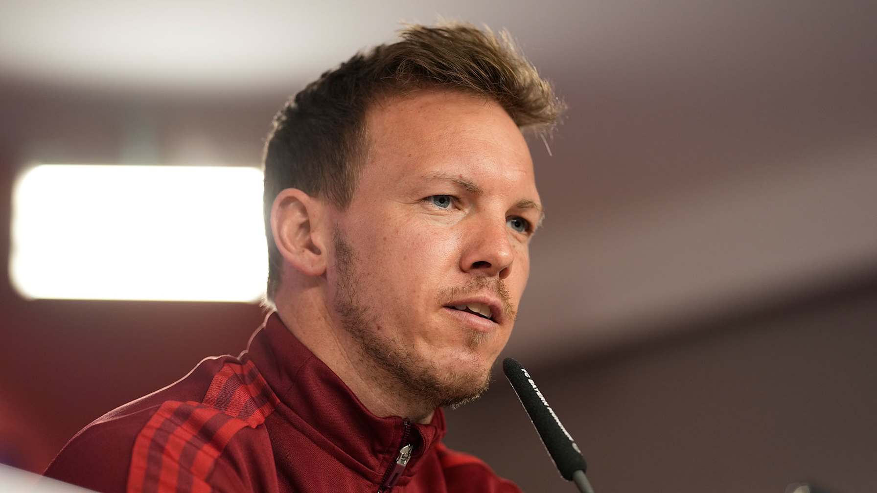 220311_Nagelsmann_DON