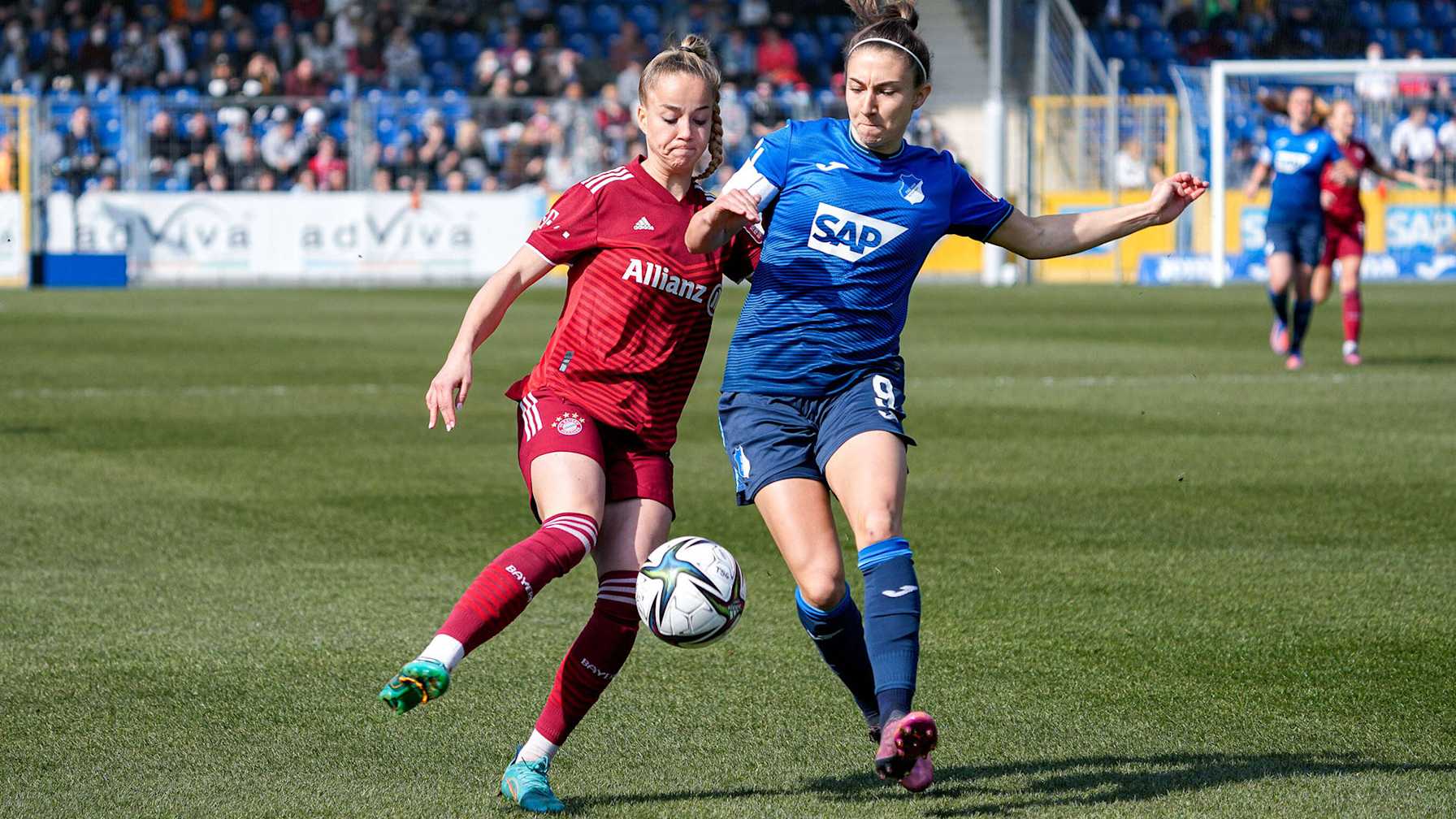 220312_TSGFCB_03_IMA