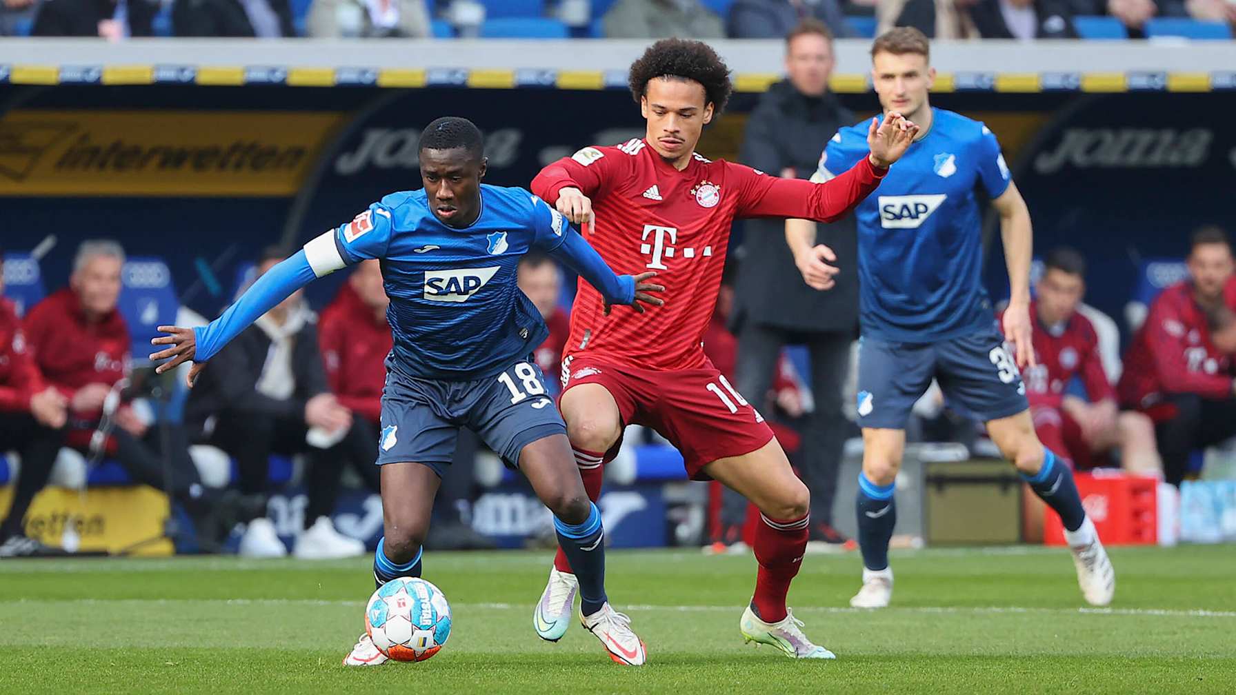 03_TSGFCB_120322_IMA