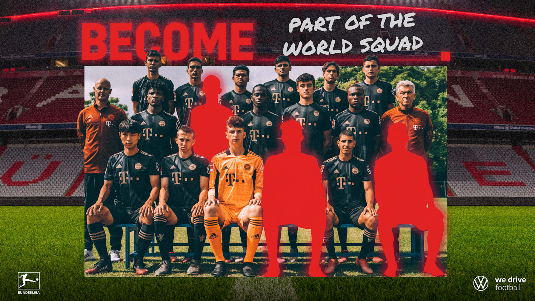 220315_KV_World-Squad_16-9_EN
