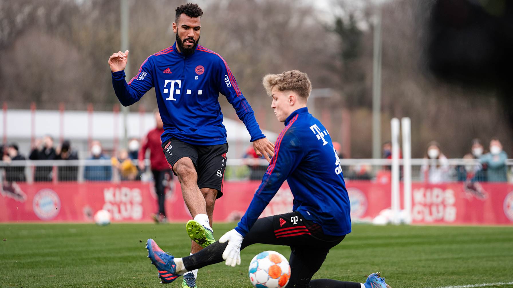 09_%C3%96ffentliches_Training_220315_DON